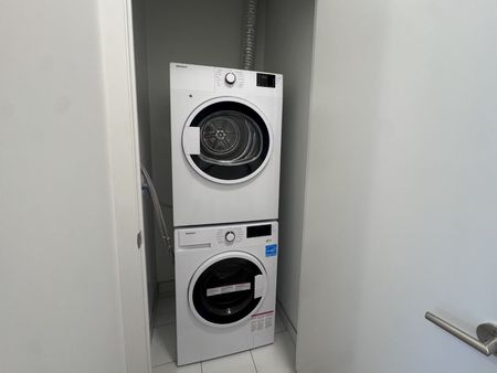 For Lease - 1 Kyle Lowry Road Unit# 118, Toronto, Ontario - Photo 4