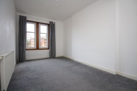 Great Western Road, Anniesland, Glasgow - Photo 4