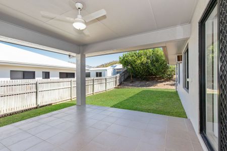 Space&comma; Family and Lifestyle in Mind&excl; - Photo 4