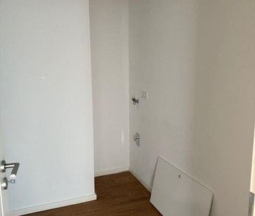 +++ 2 Raumwohnung mit Einbauküche und Balkon +++ - Photo 6