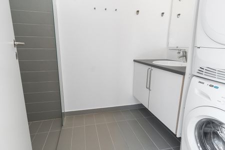 Øverste etage - Photo 5