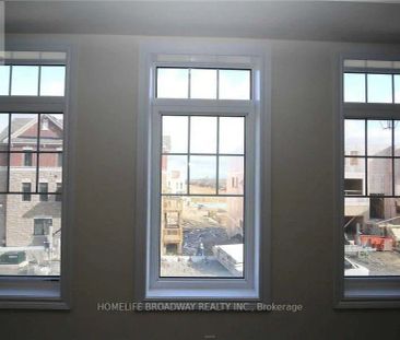 44 MANNAR DRIVE - Photo 1