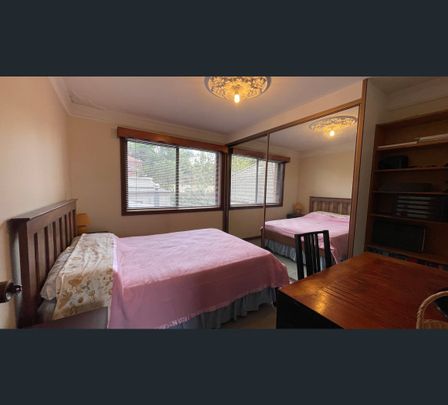 1-4/20 Avoca St, Randwick, NSW 2031 - Photo 1