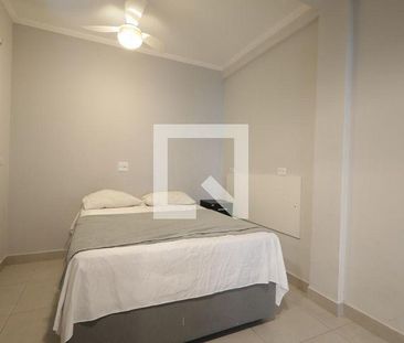 Imoveis - No Jardim Leonor - Photo 4