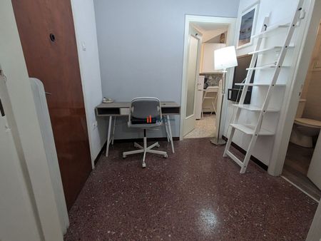 Διαμέρισμα για ενοικίαση Εξάρχεια - Νεάπολη - Photo 3