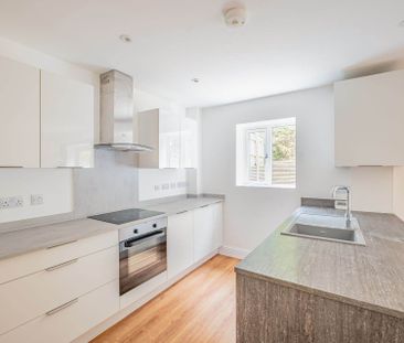 Uphill Drive, Larkhall - Photo 6