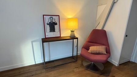 Appartement te huur: Tollensstraat 2-A 2282 BM Rijswijk (ZH) - Foto 2