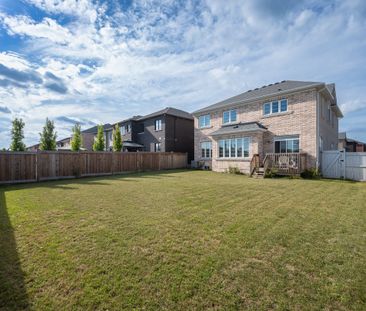 For Lease - 8 Dougherty Court, Hamilton, Ontario - Photo 5