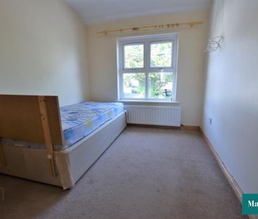 47a North Street, Stewartstown, Dungannon, BT71 5JF - Photo 1