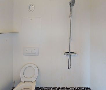 Von Lingens väg, Malmö - Photo 3