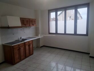 Location Appartement 2 pièces 34 m2 à Carmaux - Photo 5