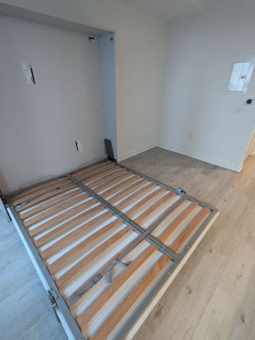 For Lease - 55 Charles Street Unit# 4510, Toronto, Ontario - Photo 2