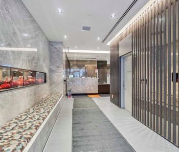 For Lease - 215 Queen Street Unit# 809, Toronto, Ontario - Photo 1