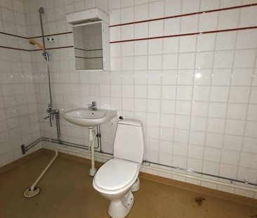 Granövägen, Södertälje - Photo 5