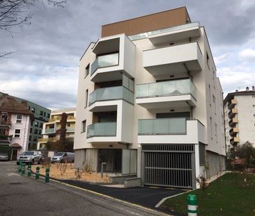 74000, Annecy - Photo 1