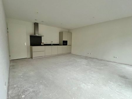 Te huur: Appartement Stadhouderslaan in Zoeterwoude - Foto 2