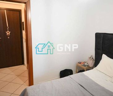 Studio/Γκαρσονιέρα για ενοικίαση Άγιος Ιωάννης (Καλαμαριά) - Φωτογραφία 3