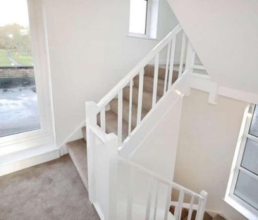 Moor Lane, Dringhouses, YO24 - Photo 1