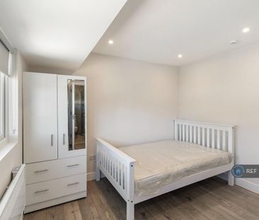 Studio to rent - Photo 6