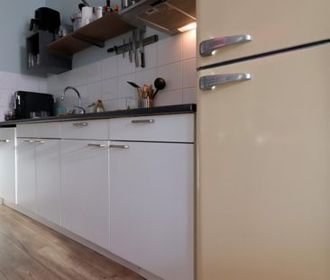 Amendijk 25 - Photo 6