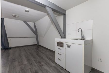 Te huur: Kamer Enschotsestraat in Tilburg - Foto 2