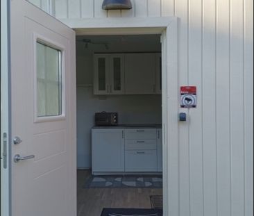 Skogås - 1rok - tillsv - 8.625kr/mån - Foto 1