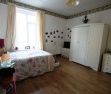 4 Bed - Bright 4 Bedroom House, Crookes - Photo 3