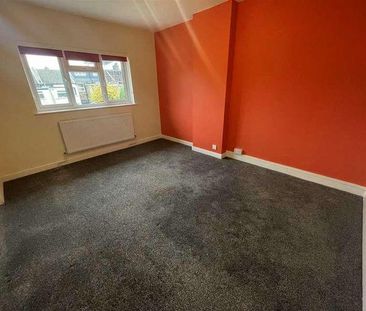 Essex Park, West Finchley, N3 - Photo 6