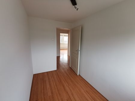 Keteldiep, 8223 DH, Lelystad - Foto 2