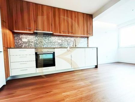 Apartamento T3 em Lisboa - Photo 3