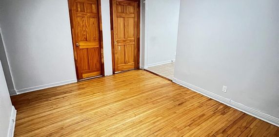 2 CH - 1 SDB - Montréal - $1,600 /mo - Photo 2