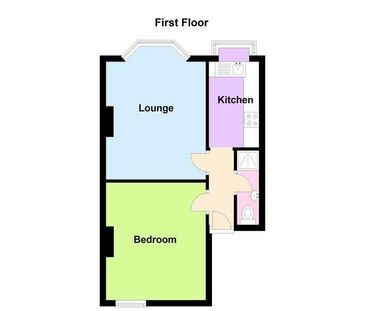 Locking Road, Weston-super-mare, BS23 - Photo 6