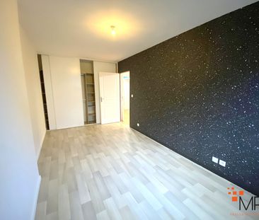 Location Appartement 2 pièces 46m² - Photo 2