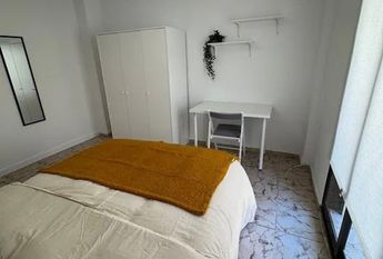 Calle del Rei en Jaume, Xirivella, Valencian Community 46950