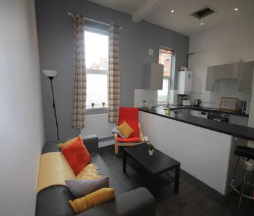 Macklin Street, Derby - Photo 1