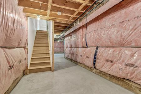 For Lease - 241 Tanglewood Drive, Hamilton, Ontario - Photo 3