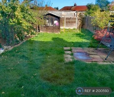 3 bedroom terraced house to rent - Photo 6