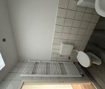 Moderne 4,5 Zimmerwohnung in zentraler Wohnlage zwischen Engelskirc... - Foto 1