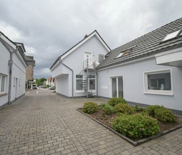 6055 - Gemütliche 3-Zimmer-Erdgeschosswohnung mit Terrasse & EBK in... - Photo 6