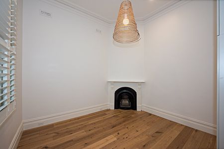 PLEASE CLICK THE BELOW ‘REQUEST AN INSPECTION’ BUTTON TO REGISTER FOR THE NEXT AVAILABLE INSPECTION - Photo 4