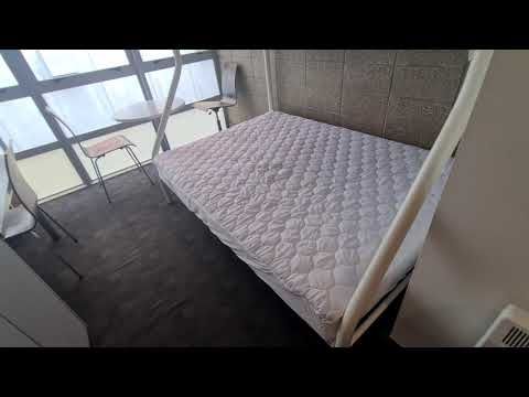 STUDIO Apartment on Beach Road - Photo 1