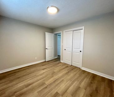 For Lease - 48 Ormond Street, Thorold, Ontario - Photo 6