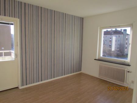 Göteborgsvägen, Uddevalla - Foto 2