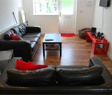 Park View Road, Burley, Leeds, LS4 - Photo 2