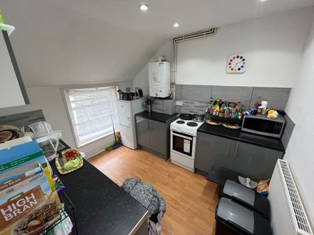 Claude Road, Cardiff - Photo 3