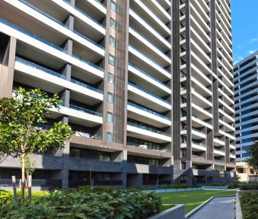 211/30 Shepherd St, Liverpool NSW 2170 - Apartment For Rent | Domain - Photo 5