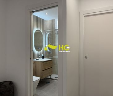 Alquiler Estudio en Urbanización - El Bosque, Villaviciosa De Odón - Foto 4