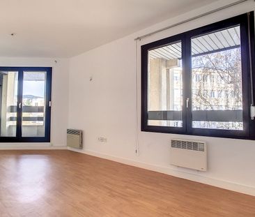 Appartement Chamalieres 1 pièce 32 m² - Photo 3