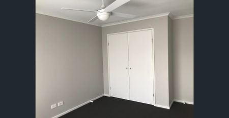 SPACIOUS 2-BEDROOM UNIT! WITH IN REACH TO ALL THAT MATTERS - Photo 5