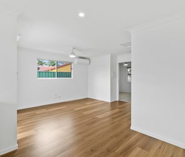 78A Saffron Street, Elanora QLD 4221 - House For Rent | Domain - Photo 3